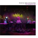 mrcd9993_The Hampshire Jam&nbsp;(2015-08-14 18:37:03)